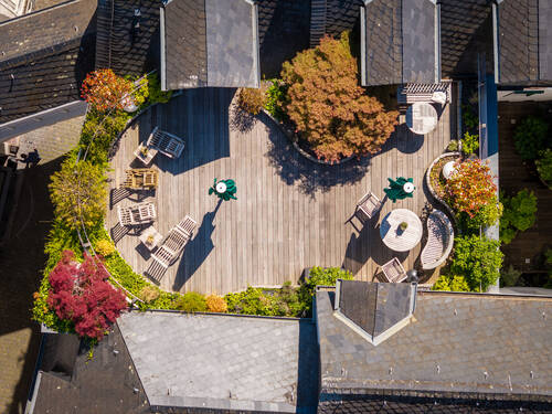 Bellevue 2025 025