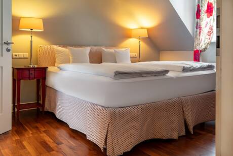 Romantik Suite
