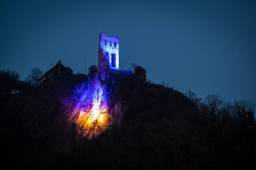 Hotel bellevue mosel Bellevue 2022 190