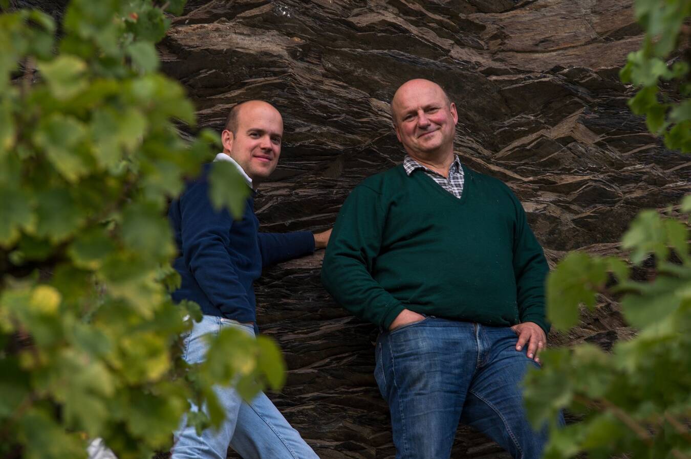 winery of the month Selbach-Oster