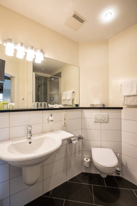 Superior Doppelzimmer