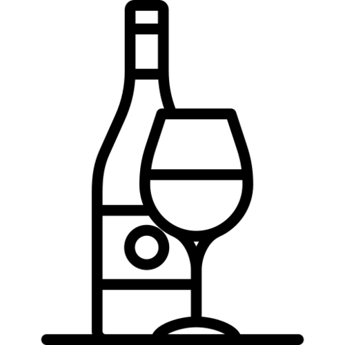 Wine 3726506
