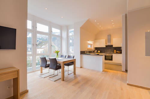 3705 4 Luisenstrassemosel hotel bellevue