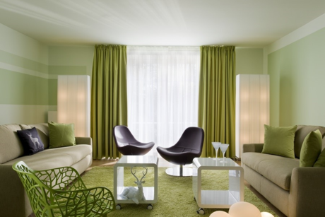 zimmer-suiten/lifestyle-suiten