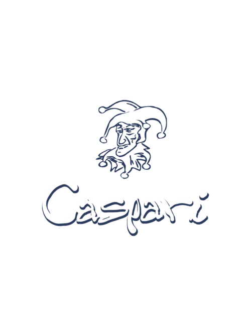 Carpari   Logo  (1)