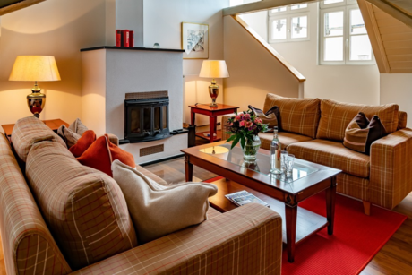 zimmer-suiten/romantik-suite