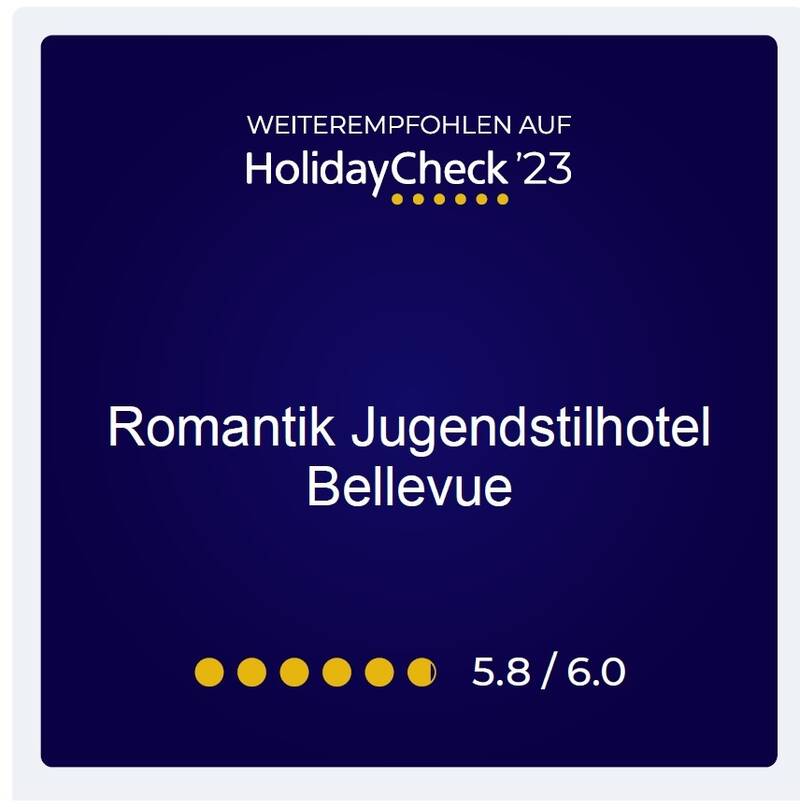 blog-news/holidaycheck-award-2023