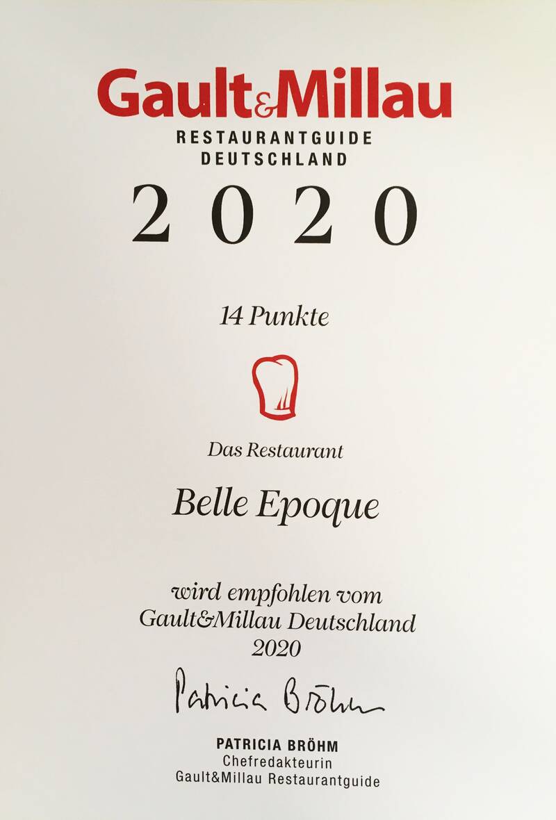 blog-news/-gault--millau-restaurantguide-deutschland-2020