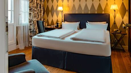 zimmer-suiten/superior-doppelzimmer
