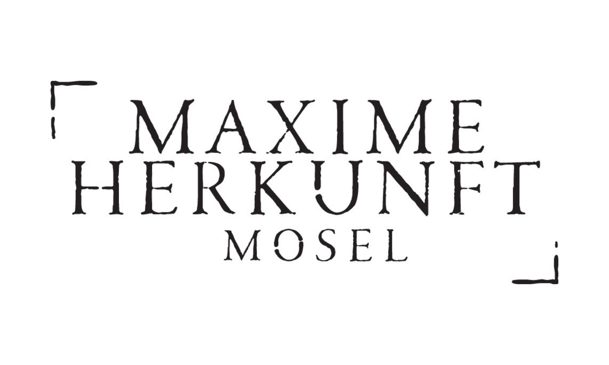 Maximie Herkunft   Logo 2000 x 1200 neu