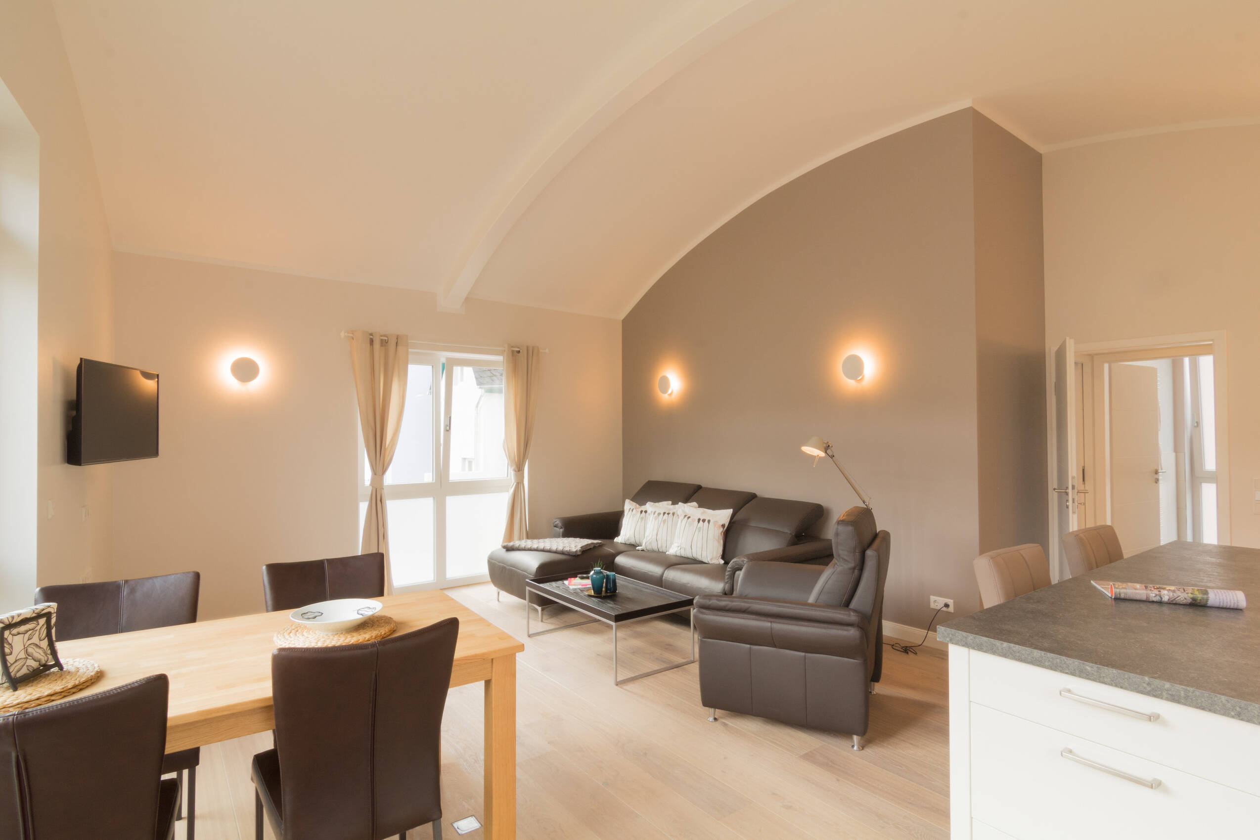 703 5 Luisenstrassemosel hotel bellevue