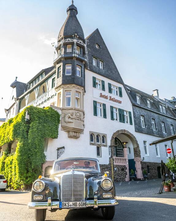 www.instagram.com/p/DbRF1bziFuY