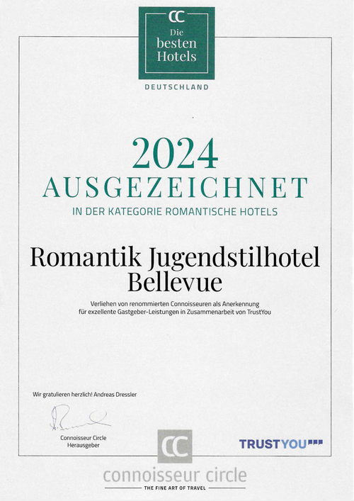 250903115942
