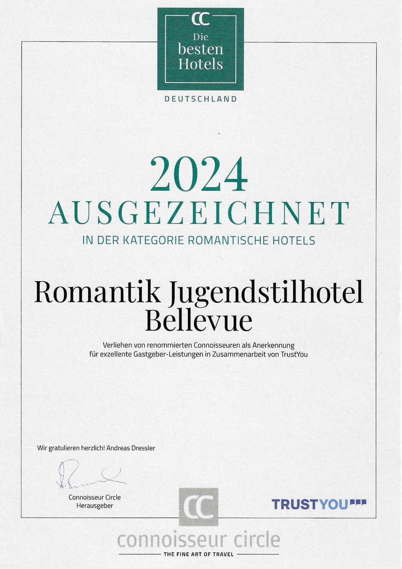 blog-news/connoisseur-circle