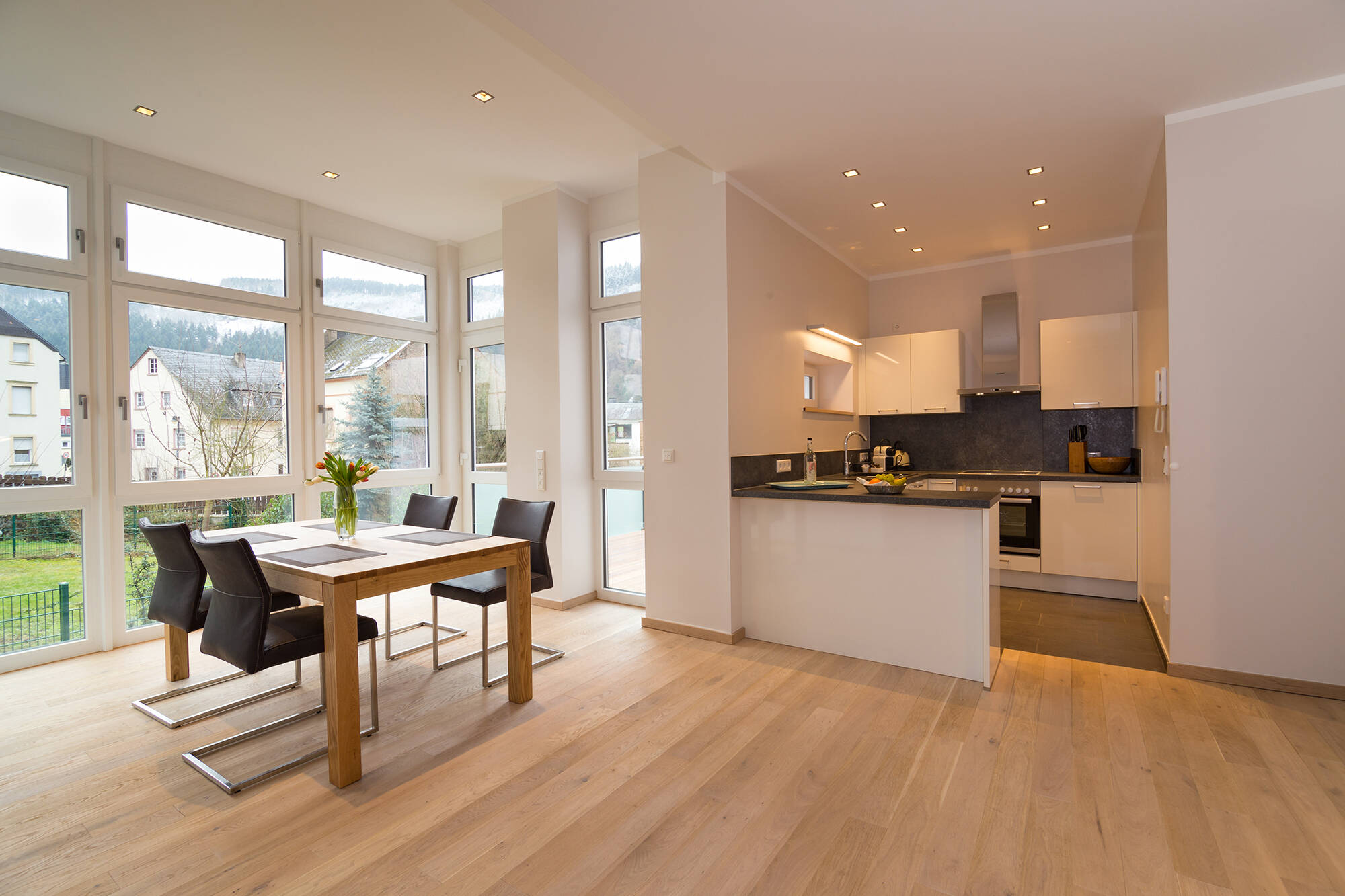 1704 1 Luisenstrassemosel hotel bellevue